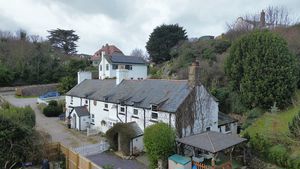 Photo 38- click for photo gallery